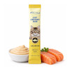 بستنی تشویقی گربه کولا لوکا با طعم سالمون 15 گرم Cola Loca Cat Snacks with Salmon