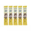 بستنی تشویقی گربه کولا لوکا با طعم سالمون 15 گرم Cola Loca Cat Snacks with Salmon