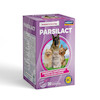 ساشه مکمل پروبیوتیک سگ و گربه پارسی لاکت Parsilact Pet Probiotic Supplement