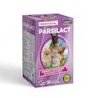 ساشه مکمل پروبیوتیک سگ و گربه پارسی لاکت Parsilact Pet Probiotic Supplement