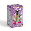 ساشه مکمل پروبیوتیک سگ و گربه پارسی لاکت Parsilact Pet Probiotic Supplement