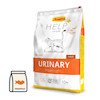 غذای خشک درمانی گربه جوسرا هلپ یورینری 1 کیلویی فله - کمک به سلامت دستگاه ادراری Josera Help Urinary - بسته بندی میوتن