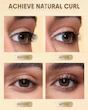 فرمژه شیگلم مدل Made for me eyelash curler