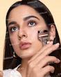 فرمژه شیگلم مدل Made for me eyelash curler