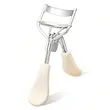 فرمژه شیگلم مدل Made for me eyelash curler