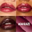 لیفتر گلیز میبلین شماره 008 رنگ Acai Glaze