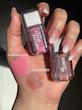 تینت Unfilter Beauty شماره 52 رنگ Soft But Cool