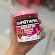 پاستیل ویتامین مو 60 عددی GumiTamin