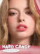 لیپ گلاس ۱۲ ساعته شیگلم رنگ Hard Candy