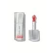 لیپ گلاس ۱۲ ساعته شیگلم رنگ Hard Candy
