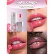 لیپ گلاس ۱۲ ساعته شیگلم رنگ Hard Candy