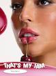 لیپ گلاس 12 ساعته شیگلم رنگ‌ That’s My Jam