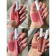 رژلب مایع BEAULIS مدل zip it