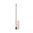 خط لب BEAULIS شماره 104 رنگ Caramel