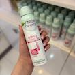 اسپری ضد تعریق مینرال GARNIER 