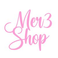 فروشگاه مرسده