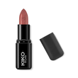رژلب جامد KIKO شماره 434 مدل Smart Fusion 