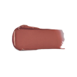 رژلب جامد KIKO شماره 434 مدل Smart Fusion 
