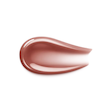 لیپ گلاس KIKO شماره 21 مدل 3D HYDRA
