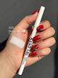 مداد چشم BEAULIS رنگ Snow Glow 403