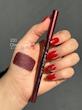 مداد چشم BEAULIS رنگ Cherry Berry 230