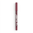 مداد چشم BEAULIS رنگ Cherry Berry 230