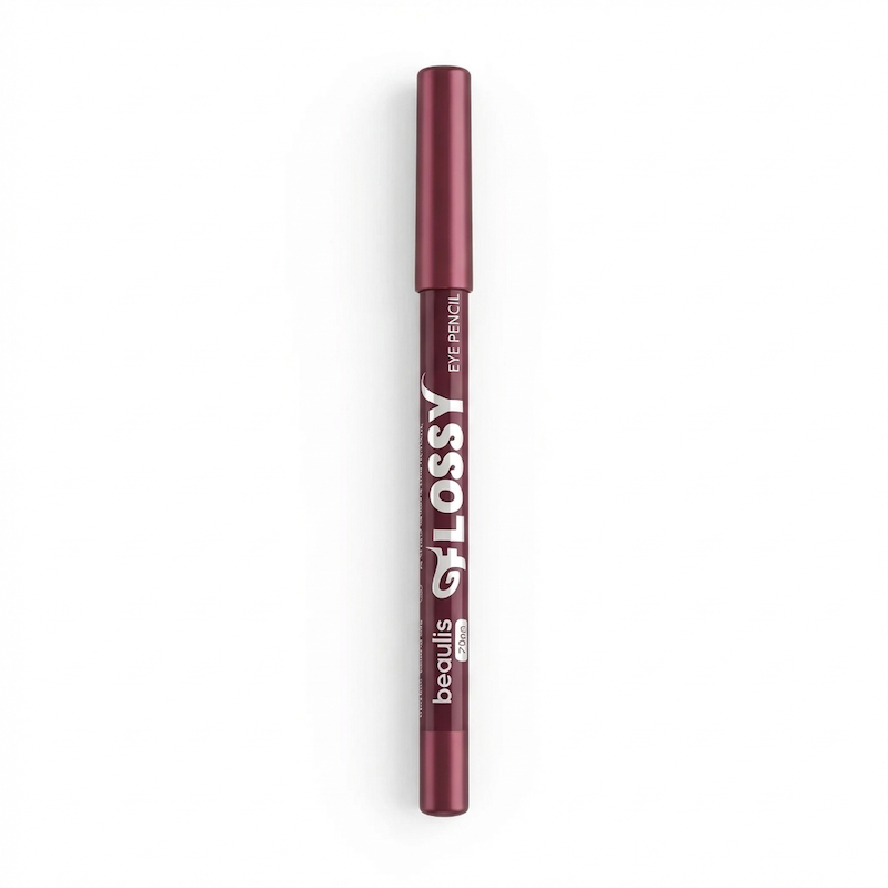 مداد چشم BEAULIS رنگ Cherry Berry 230