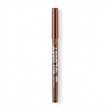 مداد چشم BEAULIS رنگ Copper Sparkle 117 