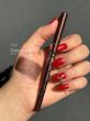 مداد چشم BEAULIS رنگ Copper Sparkle 117 