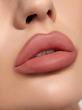 رژلب جامد شیگلم رنگ Beach babe مدل استارلایت