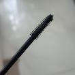 ریمل Black حجم دهنده قوی میبلین مدل Clossal Bubble