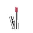 رژلب شیرآپ flormar شماره 011 ROSY LUST