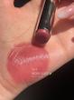 رژلب شیرآپ flormar شماره 011 ROSY LUST