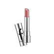 رژلب شیرآپ flormar شماره 017 PEACHY GLOW