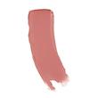 رژلب شیرآپ flormar شماره 017 PEACHY GLOW