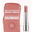 رژلب شیرآپ flormar شماره 017 PEACHY GLOW
