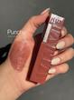 رژلب 16 ساعته واینل میبلین شماره 120 PUNCHY