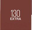 رژلب 16 ساعته واینل میبلین شماره 130 EXTRA