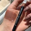 خط لب پیچی 8 ساعته essence رنگ cinnamon spice 01