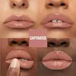 رژلب 16 ساعته واینل میبلین شماره 95 CAPTIVATED