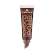 لیپ گلاس CHOCO BOMB شاینی Essence