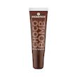 لیپ گلاس CHOCO BOMB شاینی Essence