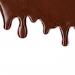 لیپ گلاس CHOCO BOMB شاینی Essence