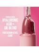 رژلب جامد مات maybelline رنگ 001 CROP TOP