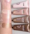 لومی گلوشن L’Oreal رنگ 901