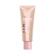 لومی گلوشن L’Oreal شماره 902