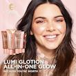 لومی گلوشن L’Oreal شماره 902