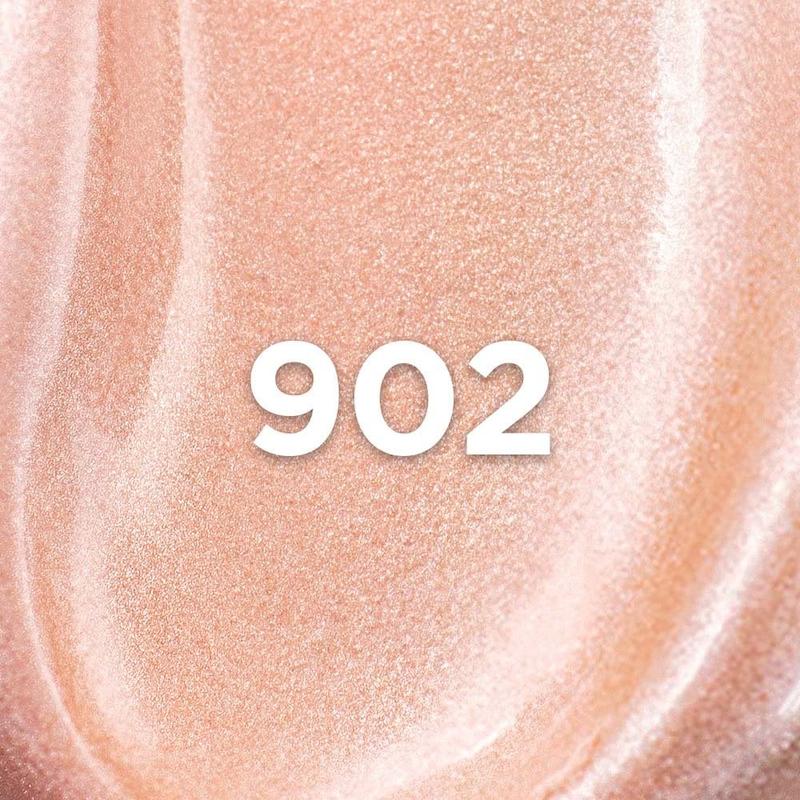 لومی گلوشن L’Oreal شماره 902