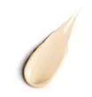 کوشن لیمیتید ادیشن L’Oreal مدل mugler رنگ light 3