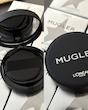 کوشن لیمیتید ادیشن L’Oreal مدل mugler رنگ light 3
